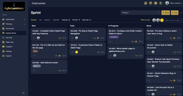 Screenshot 2024-09-23 082258.png